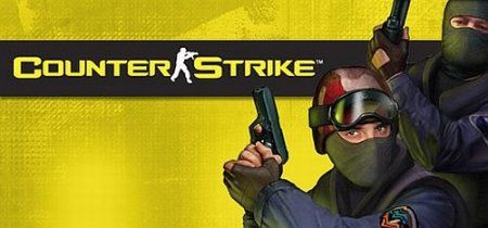 Counter-Strike 1.6 Non Steam