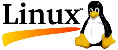 Public server by Exclusive [Linux]