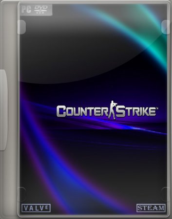 counter strike 1.6 by base