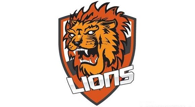 Lions.cfg 2012