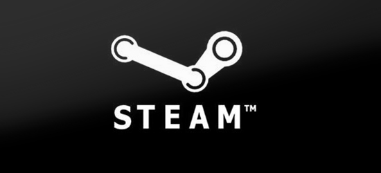 Избавляемся от обновленной версии cs( Steam )