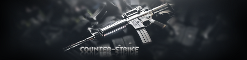 Шапка Counter-Strike для сайта юкоз (1024x250)