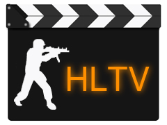 Запись демок при помощи HLTV