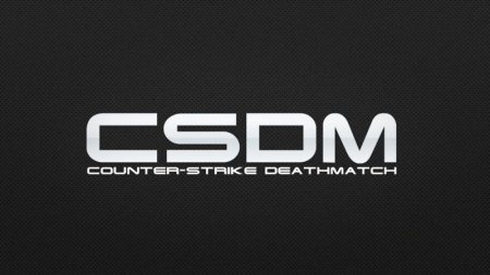 CSDM 2.1.2 RUS + Без рекламы
