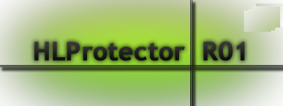 HLProtector R01