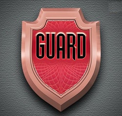 Guard V 1.2