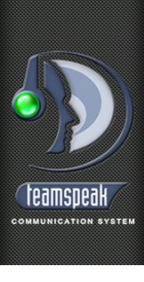 TeamSpeak Client 3.0