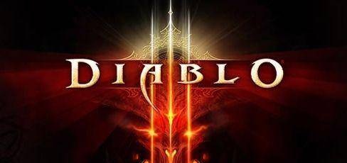 Diablo Mod v8.0