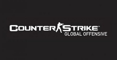 Counter-Strike: Global Offensive (2012) (Valve Corporation) (ENG+RUS+Multi23) [L]