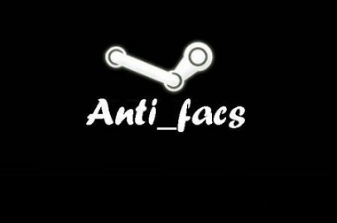 Anti_facs