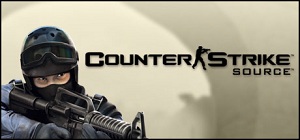 Counter-Strike Source v35 No Steam