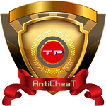 Timepass Anti-Cheat (v8.0)