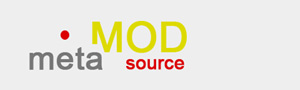 MetaMod Source 1.9.1