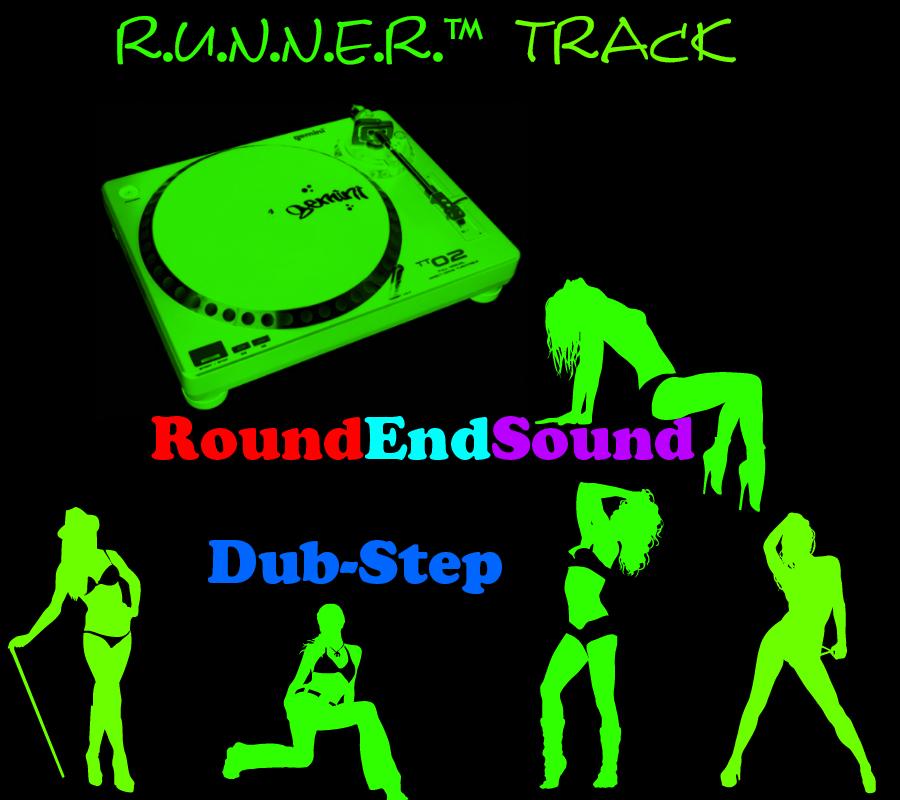 RoundEndSound by R.u.N.N.e.R.™ (DUB-STEP) (CS:Source)
