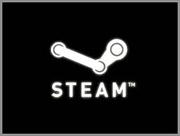 Системные требования Linux для Steam-игр