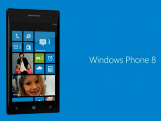 Названа дата окончания поддержки Windows Phone 8