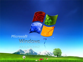Пользователям Windows 7 пришлют старый пакет обновлений
