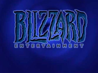 Blizzard перезапустила разработку игры Titan