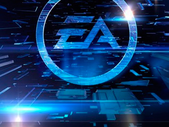 Electronic Arts выпустит 11 больших игр