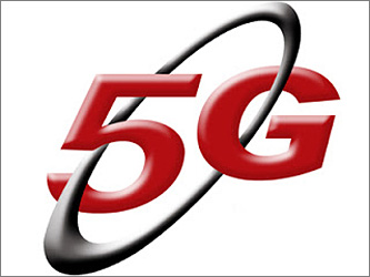 Samsung сделал первый шаг навстречу 5G-сетям