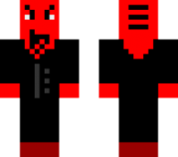 Devil