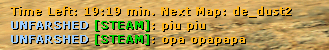 Steam Players