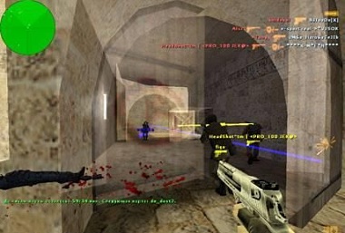 CD-Meat v2012 Final