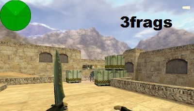 3frags