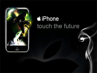 Apple запатентовала 