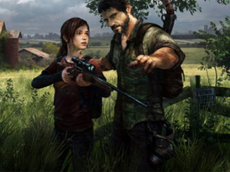 The Last of Us может стать 