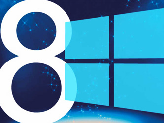 Почту из Windows 8 научат создавать папки