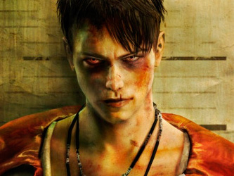 PC-игры все-таки могут приносить прибыль